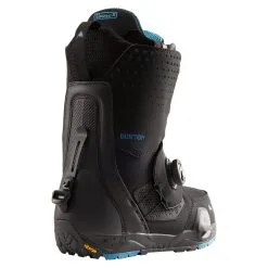 Burton Photon Step On Boot Wide 2023 -Outlet Bindings Store 0001 20247104001 2.tif 014bca9b 91fc 4c65 9de3 bbd282dee376