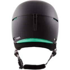 Anon Highwire 2022 -Outlet Bindings Store 0001 20356103005 2