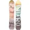 Nitro Drop 2021 -Outlet Bindings Store 0001 21 DROP 149 T jpg
