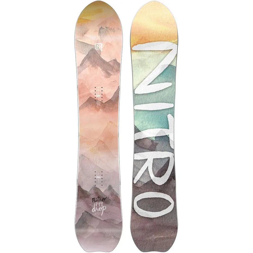 Nitro Drop 2021 3 Nitro Drop 2021