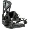 Nitro Phantom Carver 2022 -Outlet Bindings Store 0001 21 PHANTOM CARVER ULTRA BLACK P2 1596x1800 db745fa0 e205 448a 9ecf 35f3ad07bab7 png