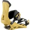 Nitro Team 2022 -Outlet Bindings Store 0001 21 TEAM CLAY P2 1721x1800 80074fd5 f90a 4f6f b1e7 05789dc74a8a png