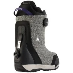 Burton Swath Step On Boot 2023 -Outlet Bindings Store 0001 21428103020 2 jpg