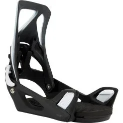 Burton Womens Step On X Binding 2022 9 Burton Womens Step On X Binding 2022 -Outlet Bindings Store 0001 22224101100 2