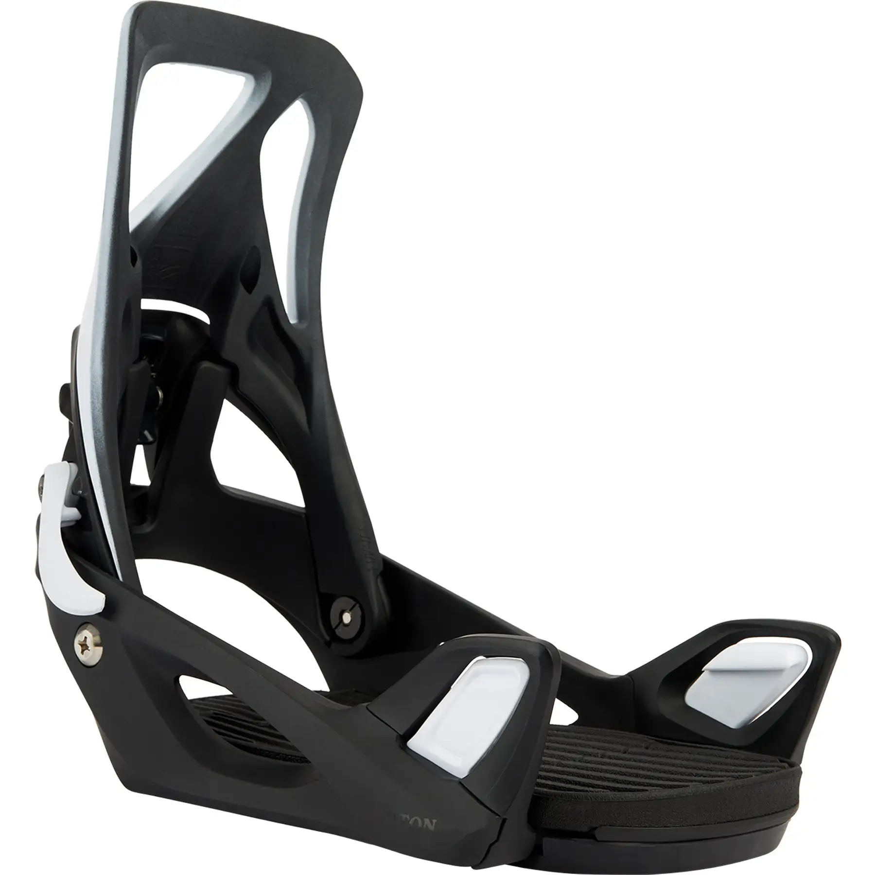 Burton Womens Step On X Binding 2022 4 Burton Womens Step On X Binding 2022 - Image 2