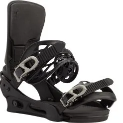 Burton Cartel X 2023 -Outlet Bindings Store 0001 22230100001 2 c6687f29 4354 497b b1da e7051017794b