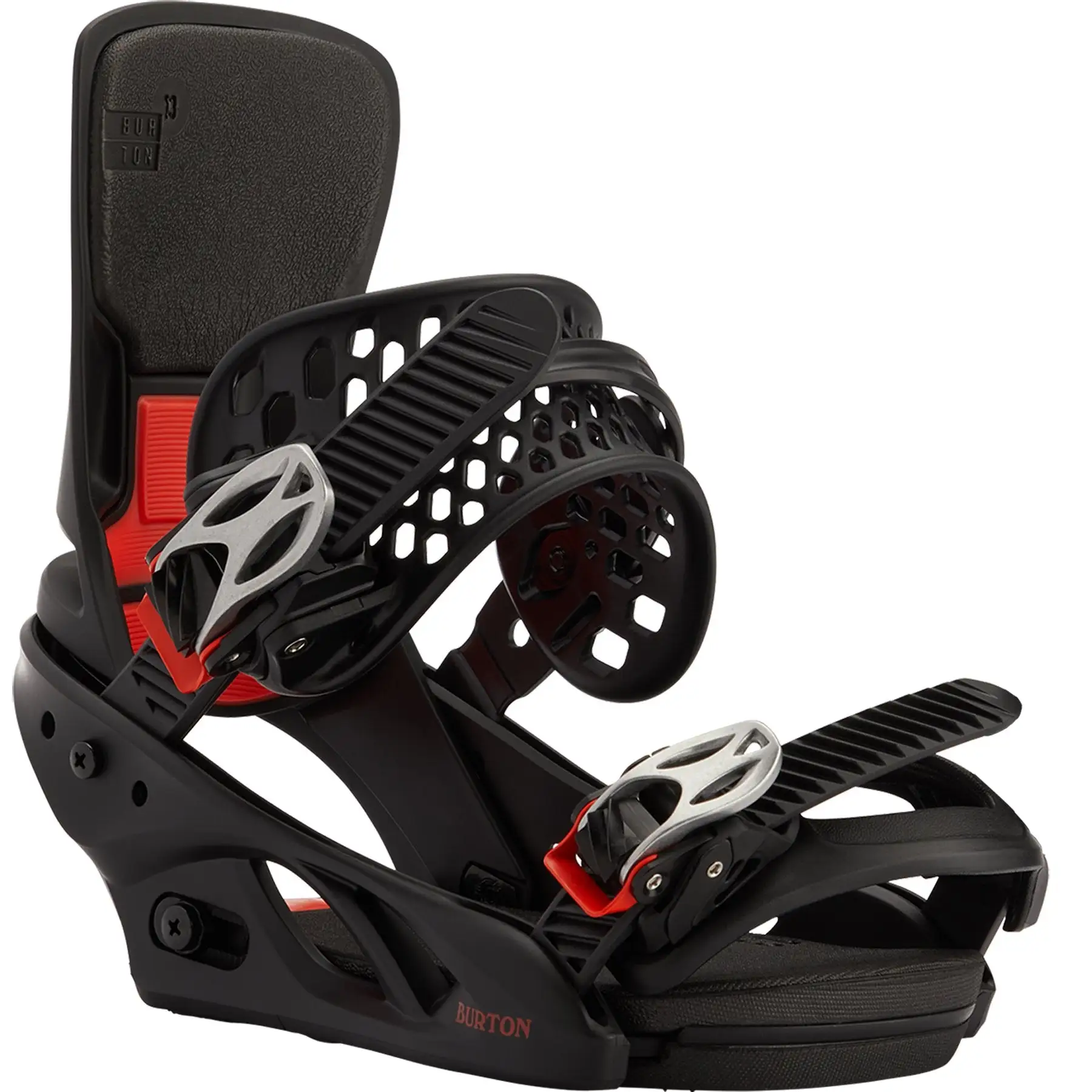 Burton Lexa X 2023 4 Burton Lexa X 2023 - Image 2