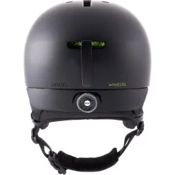 Anon Windham WaveCel Helmet 2023 6 Anon Windham WaveCel Helmet 2023 -Outlet Bindings Store 0001 22952100001 2
