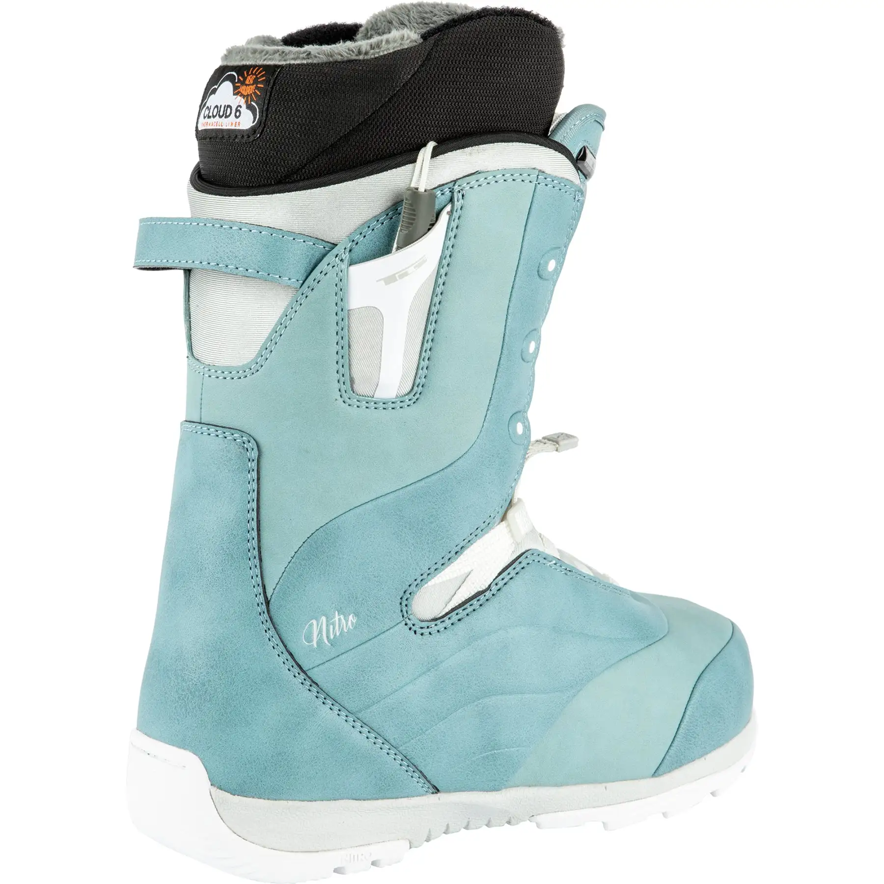 Nitro Crown TLS 2022 7 Nitro Crown TLS 2022 - Image 5