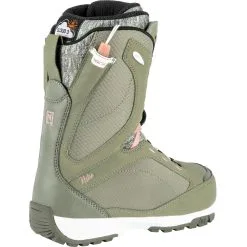 Nitro Monarch TLS 2022 -Outlet Bindings Store 0001 848616 002 Monarch TLS Gravity Grey Rose Product 2 jpg