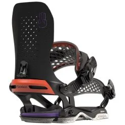 Bataleon Astro 2022 5 Bataleon Astro 2022 -Outlet Bindings Store 0001 BA.23.20.ASAW 7 P 1