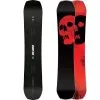 Capita The Black Snowboard Of Death 2023 1 Capita The Black Snowboard Of Death 2023 -Outlet Bindings Store 0001 BSOD