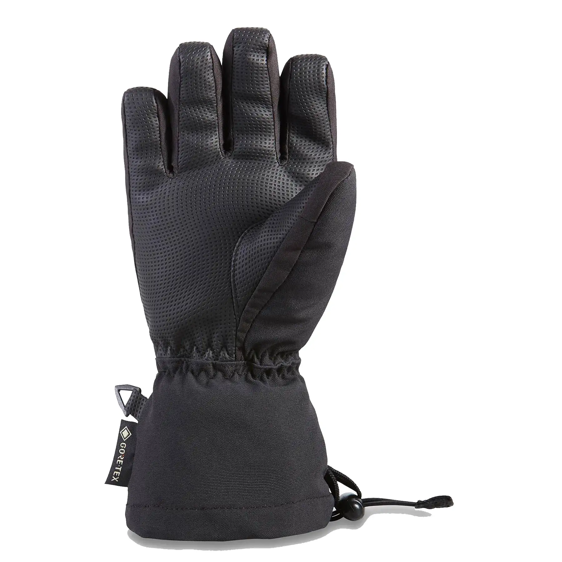 Dakine Avenger Jr Gore-Tex Glove 2022 4 Dakine Avenger Jr Gore-Tex Glove 2022 - Image 2