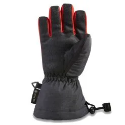 Dakine Avenger Jr Gore-Tex Glove 2022 9 Dakine Avenger Jr Gore-Tex Glove 2022 -Outlet Bindings Store 0001 DK 10003127 C06 2 jpeg