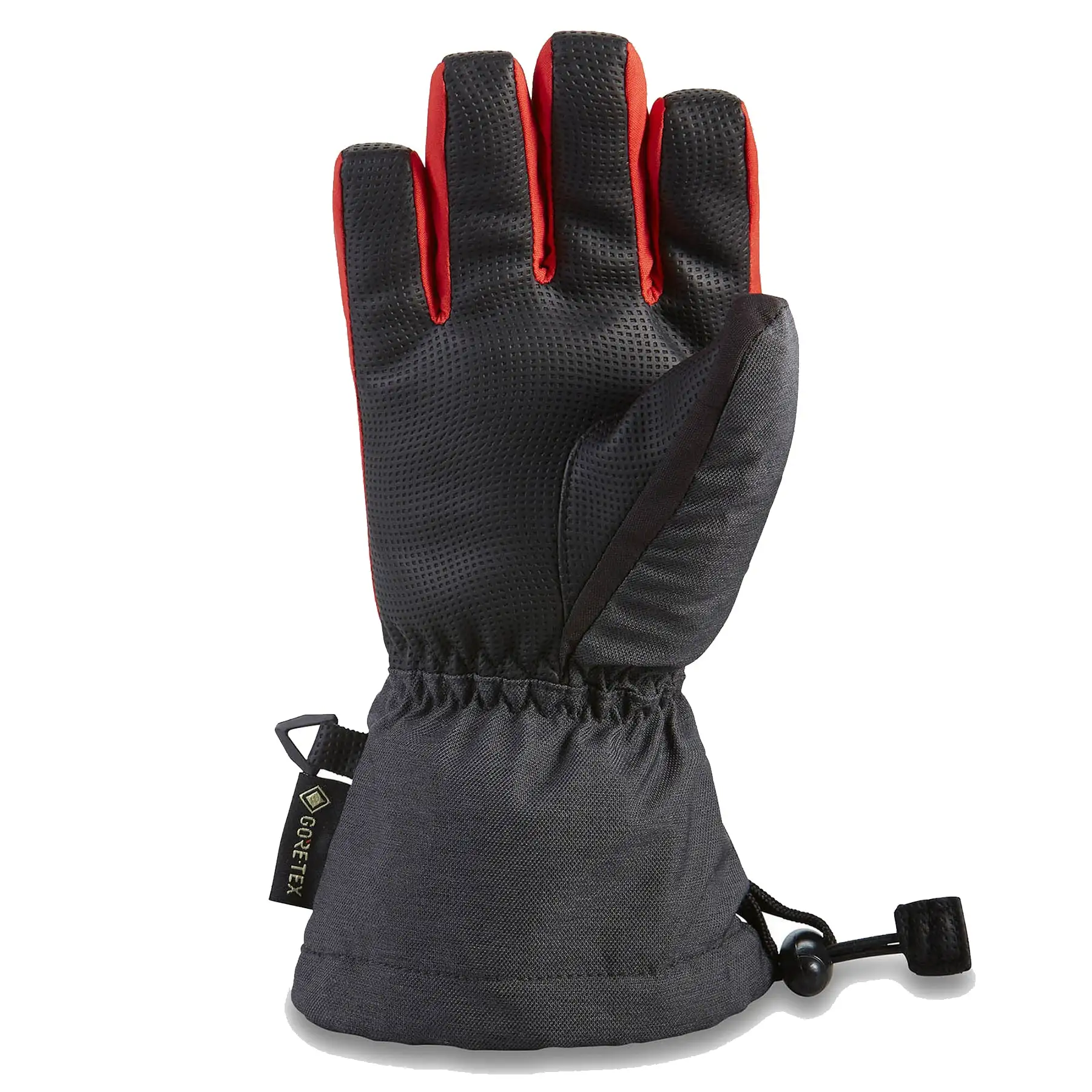 Dakine Avenger Jr Gore-Tex Glove 2022 6 Dakine Avenger Jr Gore-Tex Glove 2022 - Image 4