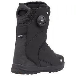 K2 Contour 2022 -Outlet Bindings Store 0001 F21 K2SB CONTOUR BLACK back34 720x png