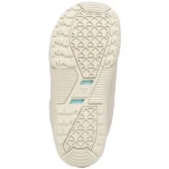 K2 Haven 2022 25 K2 Haven 2022 -Outlet Bindings Store 0001 F21 K2SB HAVEN WHITE OUTSOLE png