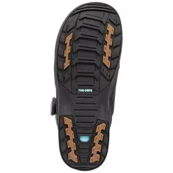 K2 Maysis Wide 2022 14 K2 Maysis Wide 2022 -Outlet Bindings Store 0001 F21 K2SB MAYSIS BLACK OUTSOLE png 8267c5cb b803 48d5 89bd ce5a22b3fde3