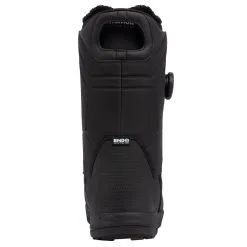 K2 Maysis 2021 11 K2 Maysis 2021 -Outlet Bindings Store 0001 F21 K2SB MAYSIS BLACK back png