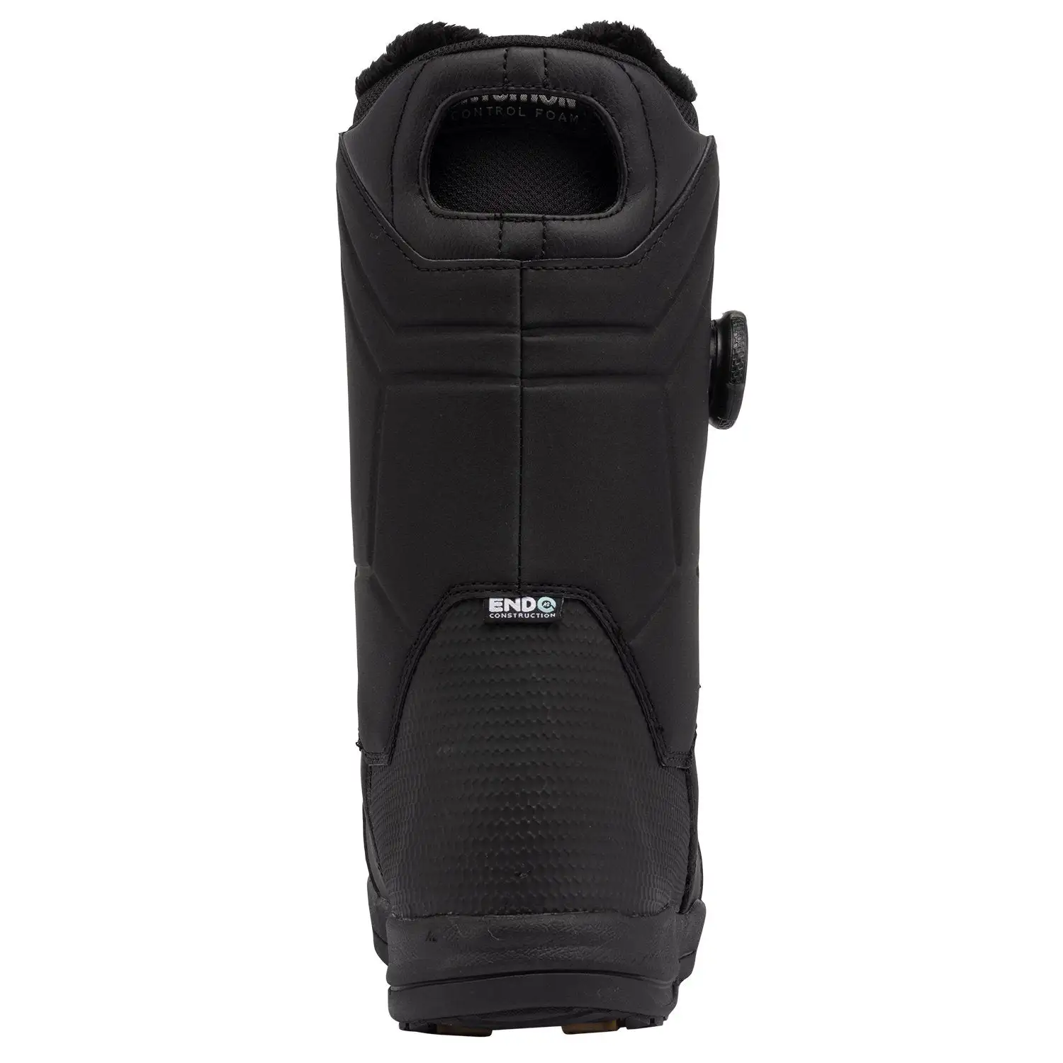 K2 Maysis 2021 6 K2 Maysis 2021 - Image 4