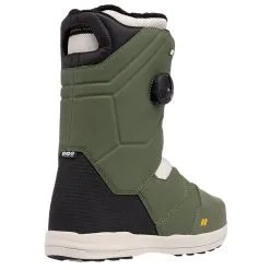 K2 Maysis 2022 -Outlet Bindings Store 0001 F21 K2SB MAYSIS VERT back34 720x png