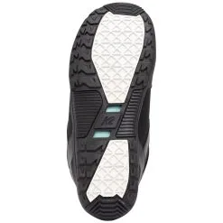 K2 Raider 2022 -Outlet Bindings Store 0001 F21 K2SB RAIDER BLACK OUTSOLE png