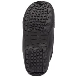 K2 Sapera 2022 -Outlet Bindings Store 0001 F21 K2SB SAPERA BLACK OUTSOLE png