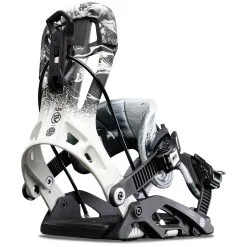 Flow Fuse 2022 -Outlet Bindings Store 0001 Flow 21 22 Bindings Fuse 2 png