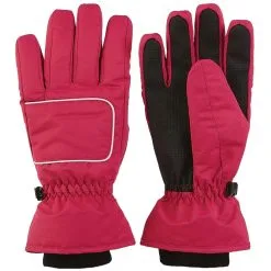Elude Girls Classic Glove -Outlet Bindings Store 0001 GIRLS CLASSIC GLOVE PINK 39b1cd97 1655 456a 9550 51fdb03ba3f6 1024x1024 jpg