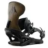 Jones Apollo 2021 -Outlet Bindings Store 0001 Highres Jones 20 21 Bindings Apollo J 21 BNM APO jpg