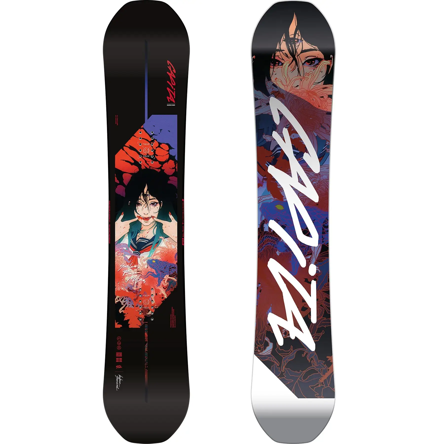 Capita Indoor Survival 2023 4 Capita Indoor Survival 2023 - Image 2