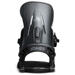 Jones Mercury 2022 -Outlet Bindings Store 0001 Jones 21 22 Bindings Mercury J 22 BNM MER 2 png