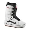 Vans Womens Hi-Standard OG 2023 -Outlet Bindings Store 0001 KennediDeck 1 5000x jpg b03d4694 4477 4066 a2d1 df038a3af713