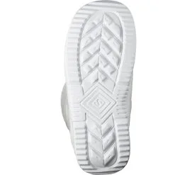 Salomon Pearl Boa 2022 -Outlet Bindings Store 0001 L41427200 1 GHO PEARL BOA WHITE Wh Lunar jpg