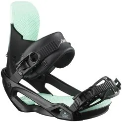 Salomon Vendetta 2022 6 Salomon Vendetta 2022 -Outlet Bindings Store 0001 L41510700 1 GHO VENDETTA BLACK jpg