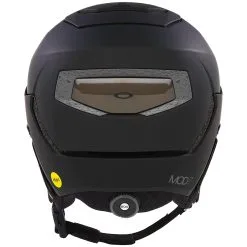 Oakley MOD7 2023 -Outlet Bindings Store 0001 Layer3