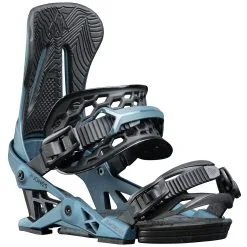 Jones Mercury 2023 12 Jones Mercury 2023 -Outlet Bindings Store 0001 Lowres 72dpi Jones 22 23 Bindings Mercury J 23 BNU MER 10 jpg