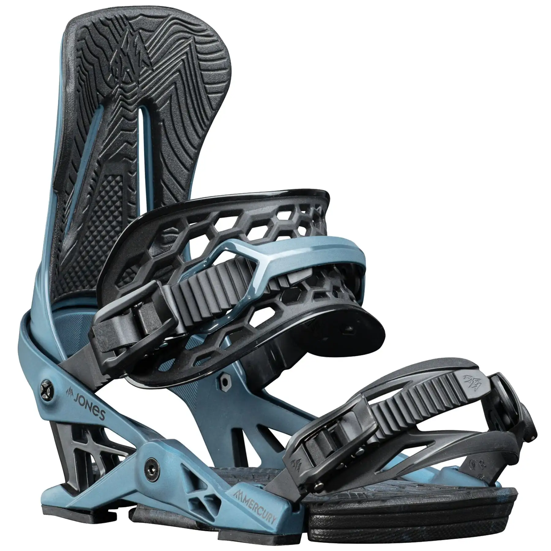 Jones Mercury 2023 5 Jones Mercury 2023 - Image 3