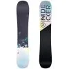 Nidecker Ora 2023 -Outlet Bindings Store 0001 Nidecker 22 23 Snowboard Ora png