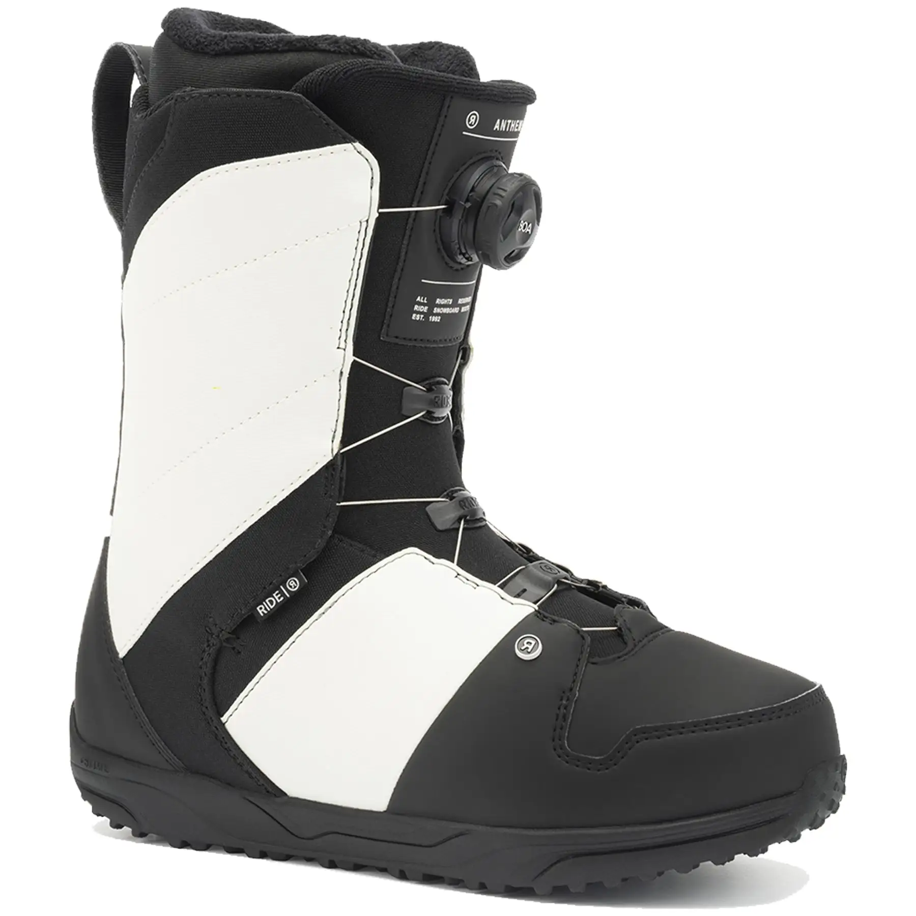 Ride Anthem 2022 3 Ride Anthem 2022