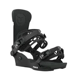 Union Force 5 Pack 2021 36 Union Force 5 Pack 2021 -Outlet Bindings Store 0001 UCH 2021 FORCE 5 PACK BLACK FRONT png
