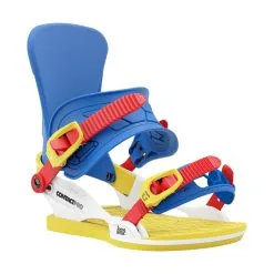 Union Contact Pro Slush Slasher 2022 -Outlet Bindings Store 0001 UN 2021 CONTACT PRO SS BLUE 1200x alt1 png