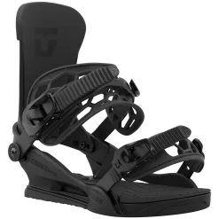 Union Cadet Pro 2023 -Outlet Bindings Store 0001 UN 22 CADET PRO BLACK FRONT png