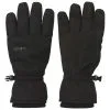 Rojo Womens New Icon Glove -Outlet Bindings Store 0001 WOMENSNEWICONGLOVETRUEBLACK 1024x1024 jpeg