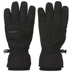 Rojo Womens New Icon Glove