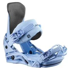 Salomon District By Desiree 2022 -Outlet Bindings Store 0001 board bind district by desiree L41510200 4 jpg