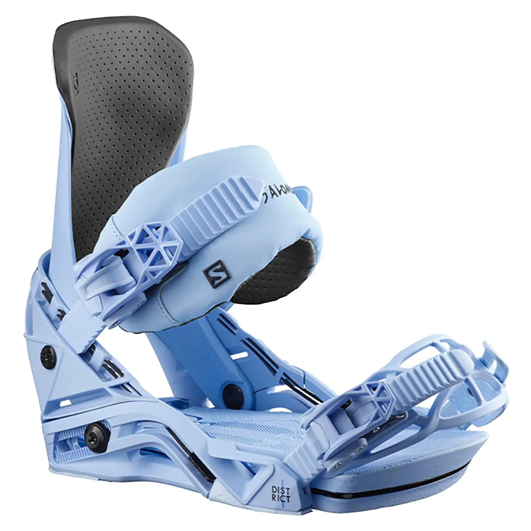 Salomon District By Desiree 2022 4 Salomon District By Desiree 2022 - Image 2