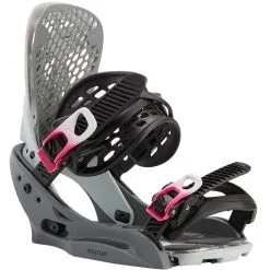 Burton Escapade EST 2021 -Outlet Bindings Store 0001 burton escapade est snowboard binding 2021 twilight gray 2 5000x jpg