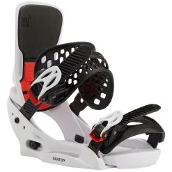 Burton Lexa X EST 2021 -Outlet Bindings Store 0001 burton lexa x est binding 2021 white 2 5000x jpg