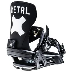 Bent Metal Axtion 2022 30 Bent Metal Axtion 2022 -Outlet Bindings Store 0001 fw21 bmbw axtion black 2 RT jpg